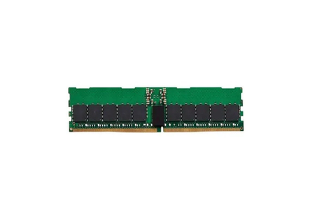 Hynix HMCT04AGERA195N 128GB RAM
