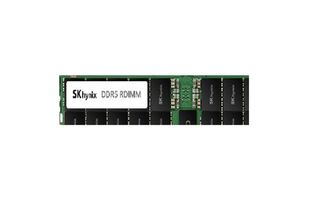 Hynix HMCT04MEERA 128GB RAM Pc5-38400
