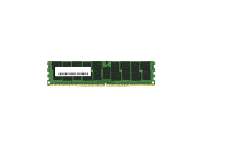 Hynix-HMCT04MEERA135N-Pc5-38400-128GB-Memory