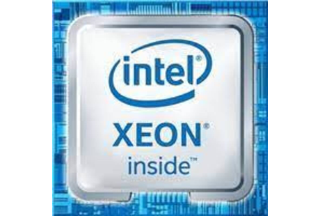 IBM 00MW781 2.6GHz Processor Intel Xeon Quad Core
