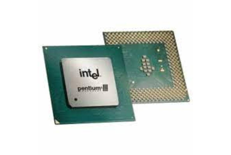 IBM 19K0911 Intel Pentium III Xeon  Processor
