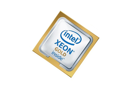 Intel 338-CHSX 6454S Processor