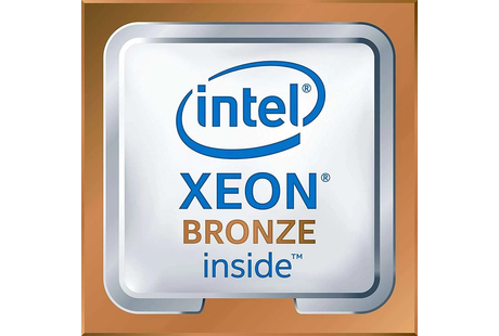 Intel BX807133408U Xeon
