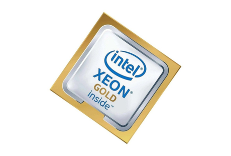Intel P24765-B21 Xeon Gold 5220R 24-Core Processor