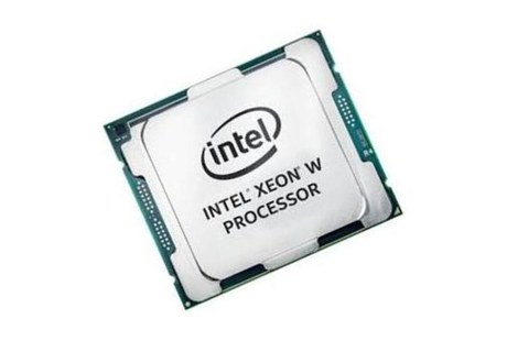 Intel SRM9G 3.20 GHz Processor