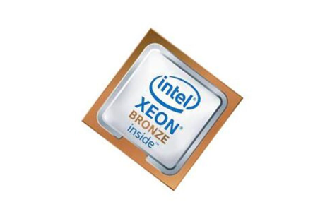 Intel SRMGB 1.8 GHz Processor