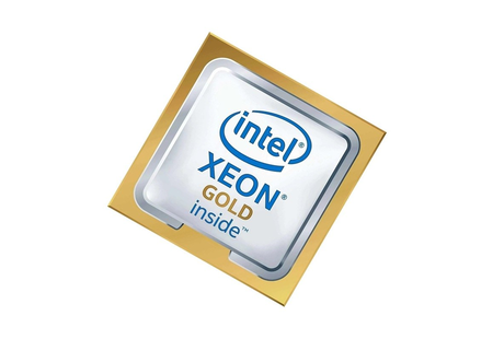 Intel SRMGV 24-core 2.1 GHz Processor