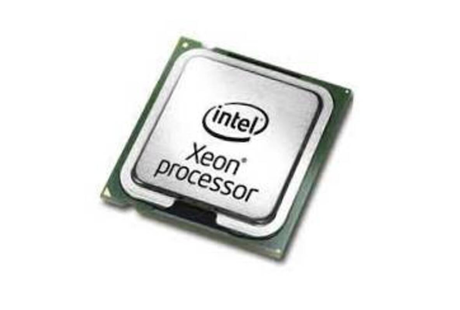 Intel SRMGW 2.4GHZ Processor Xeon 32-core