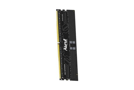 KF560R32RB-16 Fury Renegade Pro 16GB DDR5 RAM