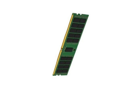 Kingston KSM32RS8/16MFR 16GB DDR4 RAM