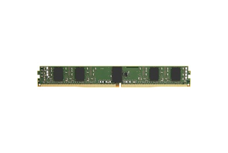 Kingston-KSM32RS8L/16MFR-16GB-Memory