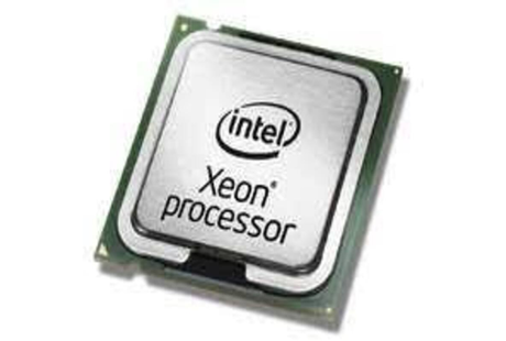 Lenovo 00YE897 2.4GHz Processor Intel Xeon 10 Core