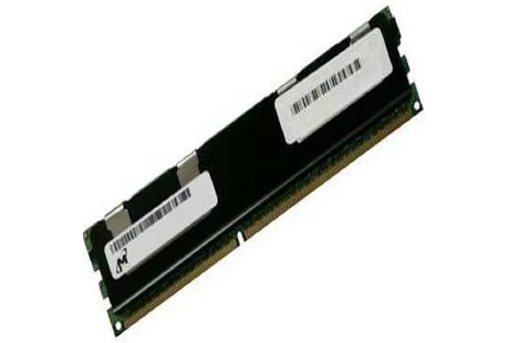 Micron MTA18ASF2G72PZ-2G9 16GB Memory