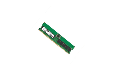 Micron-MTC20F104XS1RC48BB1R-48GB-Memory