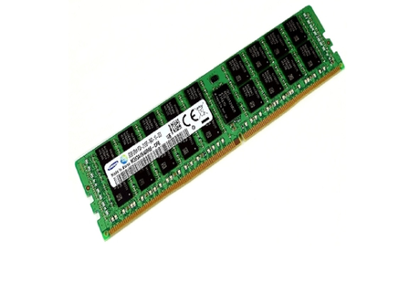 Samsung-M391A2K43DB1-CVFQ0-Memory-16GB-DDR4