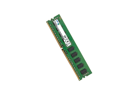 Samsung M393A2K43CB2-CVFCO 16GB Pc4-23400 Memory