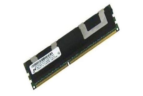 Supermicro-MEM-DR432L-CL01-ER32-32GB-Memory
