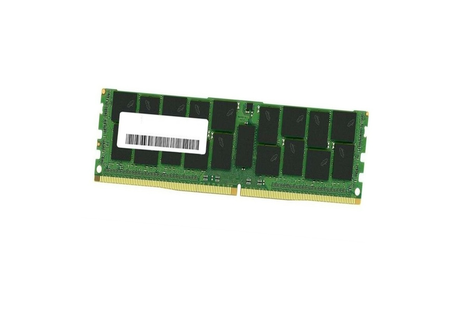 Supermicro MEM-DR432MD-EU32 32GB Memory