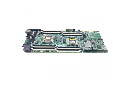 783756-001 HP System Board (Motherboard) for ProLiant Xl230a G9
