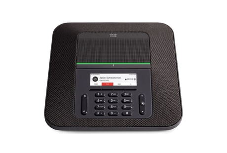 CP-8832-W-K9 Cisco VoIP Conference Phone