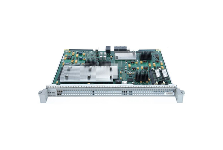 Cisco ASR1000-ESP20 20GBPS Control Processor