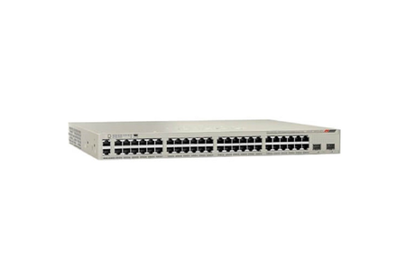 Cisco C6800IA-48FPD 48 Port Managed Switch
