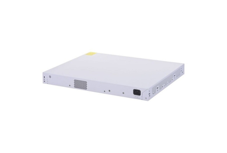 Cisco CBS250-48P-4X 48 Ports Smart Switch