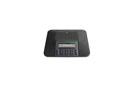Cisco CP-7832-K9 VoIP IP Phone