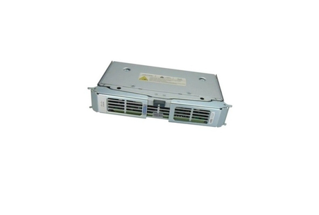 Cisco DS-X9706-FAB1 Switch Fabri Module