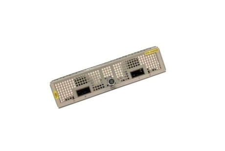 Cisco EPA-CPAK-2X40GE 2 Ports Network Adapter