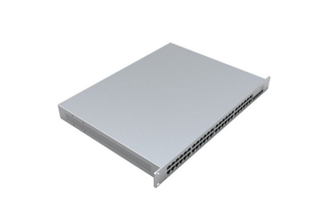 Cisco MS210-48LP-HW 48 Ports Switch