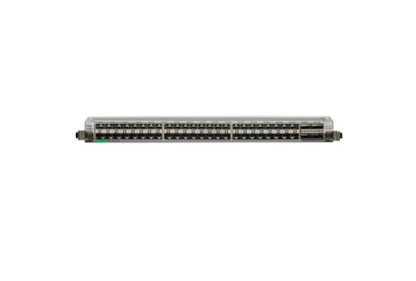 Cisco N9K-X9536PQ 40 Gigabit LAN Expansion Module