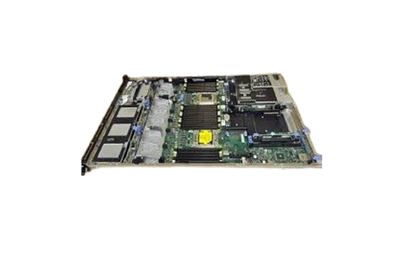 DELL H47HH PowerEdge Motherboard