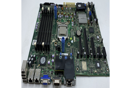 Dell-02P9X9- Poweredge-T310-System-Board