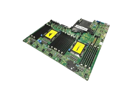 Dell-08R9M-Motherboard-Emc-Poweredge-R640