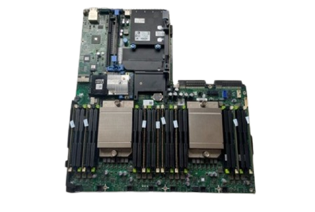 Dell-0KFFK-System-Board-For-Poweredge-R620-Server