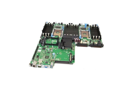 Dell 14X06 Motherboard
