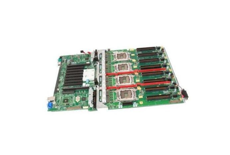 Dell 1FH6X Motherboard