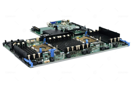 Dell 1KPX8 Motherboard