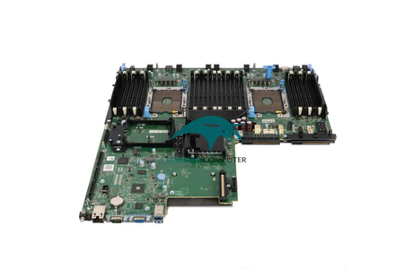 Dell 1YM03 Motherboard