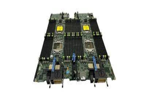 Dell 225-2585 System Board Server
