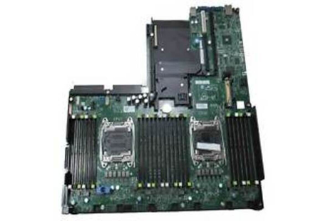 Dell 2C2CP Motherboard
