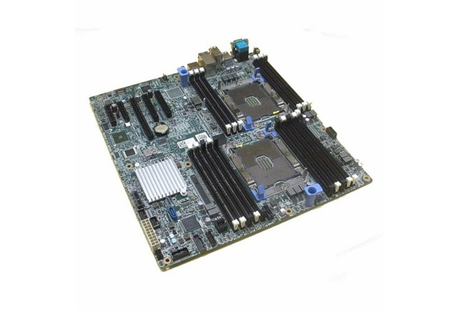 Dell 3015M System Board