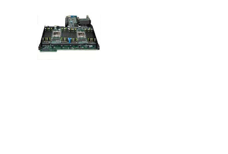 Dell 329-BDKC Motherboard for EMC Poweredge R640
