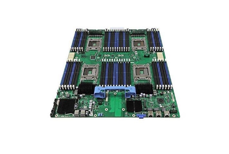 Dell 384-BBMW System Board