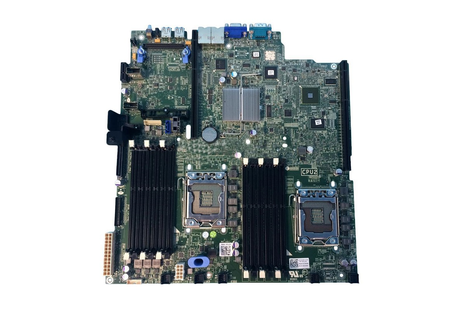 Dell 3P5P3 Server Motherboard