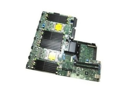 Dell 4HTXN Motherboard