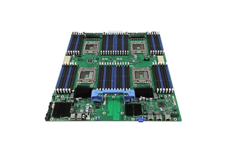 Dell-66N7P-System-Board-for-Poweredge-R820 -Server