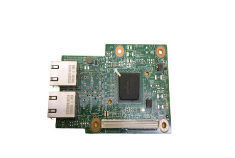 Dell-6V45N-R750-Motherboard-Broadcom-5720-Dual-Port1gb