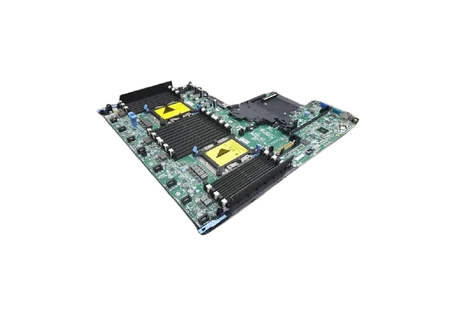 Dell-6WXJT-System-Board-Poweredge-R740-R740xd-Server